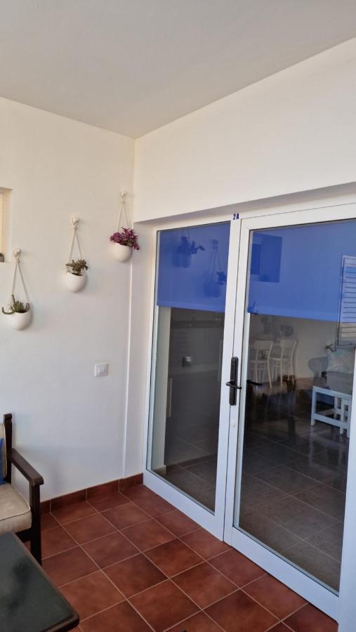Vivienda Vacacional Irene Arinaga Εξωτερικό φωτογραφία